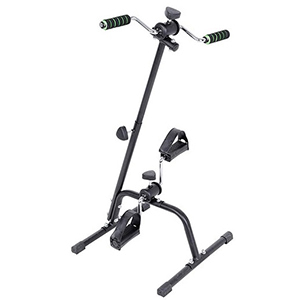 pedalina dual bike