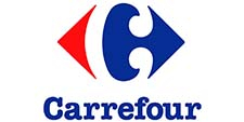 carrefour