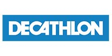 decathlon