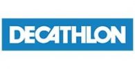 pedaleador decathlon